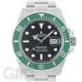 ROLEX ロレックス サブマリーナー  デイト 41 126610LV