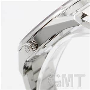 TAG HEUER タグ・ホイヤー カレラ レディ クォーツ ブルー WAR1112.BA0601 メイン