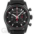GIRARD PERREGAUX ジラール・ペルゴ コンペティツィオーネ サーキット 49590-39-612-BB6B