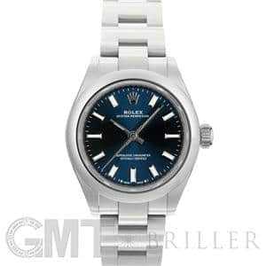 1ページ目 | レディース rolexの交換買取品一覧|シュッピン.com 1ページ目 | レディース rolexの交換買取品一覧|シュッピン.com