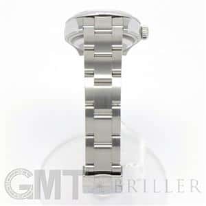 ROLEX ロレックス オイスターパーペチュアル 276200 ブルー