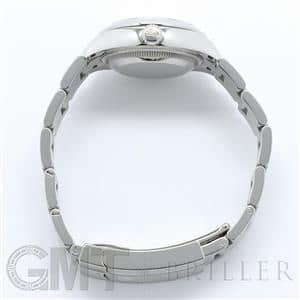 ROLEX ロレックス オイスターパーペチュアル 276200 ブルー