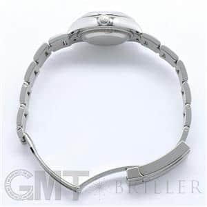 ROLEX ロレックス オイスターパーペチュアル 276200 ブルー