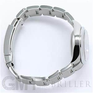 ROLEX ロレックス オイスターパーペチュアル 276200 ブルー