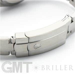 ROLEX ロレックス オイスターパーペチュアル 276200 ブルー