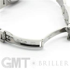 ROLEX ロレックス オイスターパーペチュアル 276200 ブルー