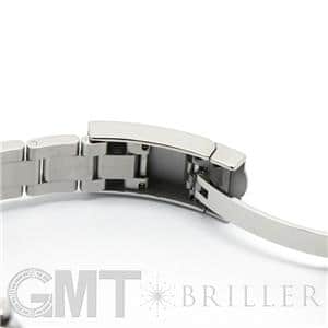 ROLEX ロレックス オイスターパーペチュアル 276200 ブルー