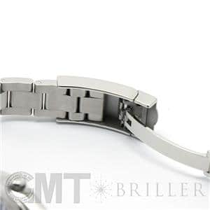 ROLEX ロレックス オイスターパーペチュアル 276200 ブルー