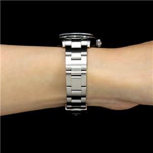 ROLEX ロレックス オイスターパーペチュアル 276200 ブルー