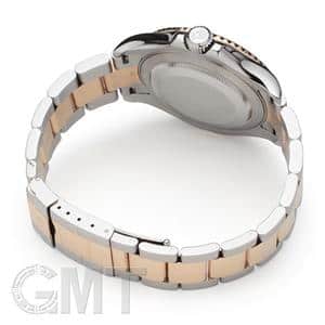 ROLEX ロレックス ヨットマスター Ref.16623 ホワイト メイン