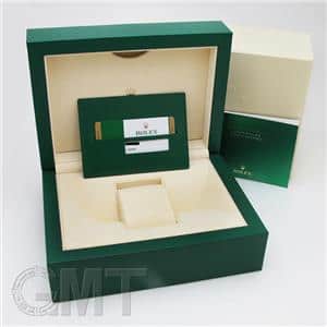 ROLEX ロレックス シードゥエラー 126660 シードゥエラー ディープシー Dブルー メイン