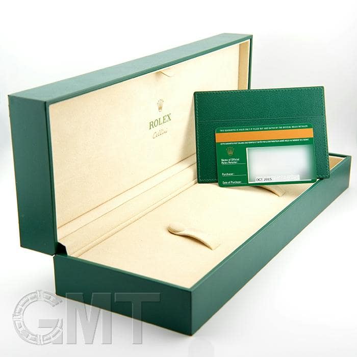 中古)ROLEX ロレックス チェリーニ タイム 50505 ブラック（商品ID