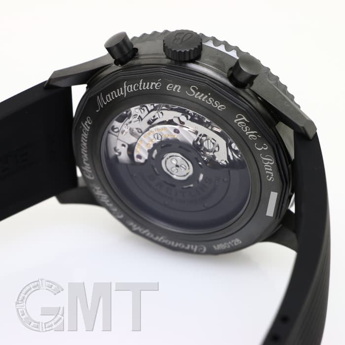 81【新品】24mm BREITLING ブライトリング ダイバープロ ロゴ