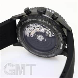 BREITLING ブライトリング ナビタイマー 46 ブラックスチール M017B51PRB メイン