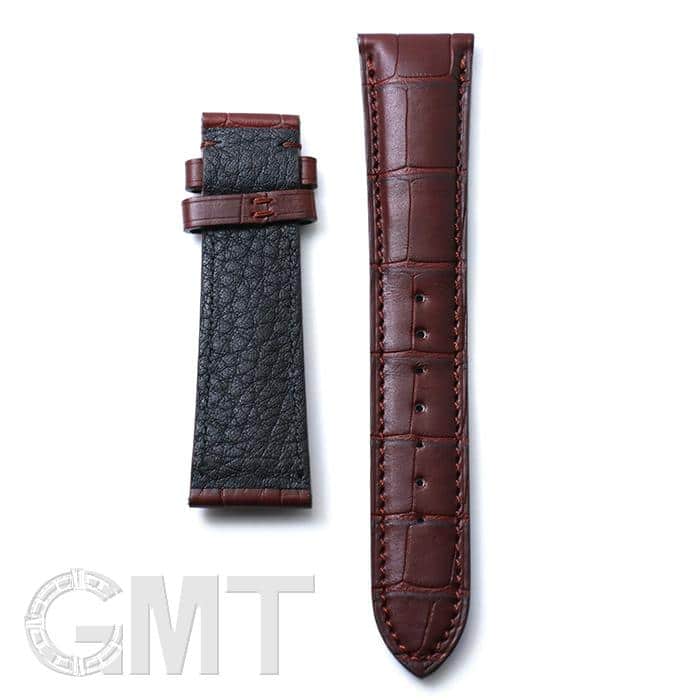 マイセン製 グラスヒュッテ・オリジナル アシュトレイ 関係者向け希少品 マイセン製 グラスヒュッテ・オリジナル アシュトレイ 関係者