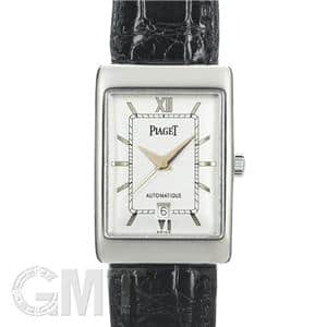 中古)PIAGET ピアジェ レクタングル アランシェンヌ 18952