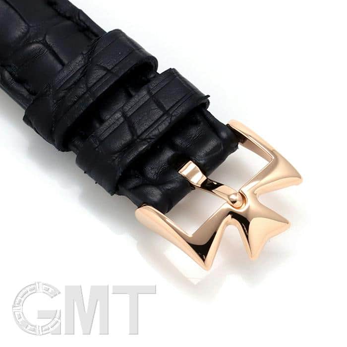 中古)VACHERON CONSTANTIN ヴァシュロン・コンスタンタン 1912 37001