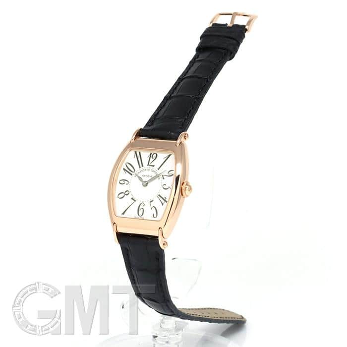 中古)VACHERON CONSTANTIN ヴァシュロン・コンスタンタン 1912 37001