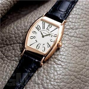 VACHERON CONSTANTIN ノベルティ(非売品) VACHERON CONSTANTIN【1990年代】エッセンシャル Cal.1014/1 Ref.92238