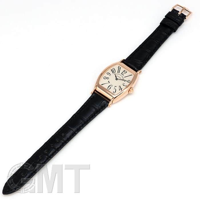中古)VACHERON CONSTANTIN ヴァシュロン・コンスタンタン 1912 37001