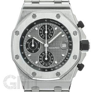 AUDEMARS PIGUET オーデマ・ピゲ ロイヤルオークオフショア クロノグラフ 26238TI.OO.2000TI.01 メイン