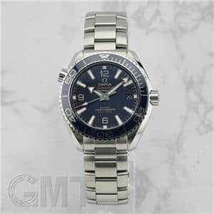 OMEGA オメガ シーマスター プラネットオーシャン 39.5mm 215.30.40.20.03.001 メイン