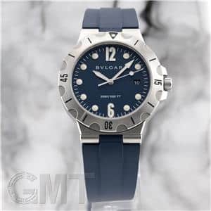 BVLGARI ブルガリ」「ディアゴノ」の商品検索結果 | 腕時計のGMT｜中古