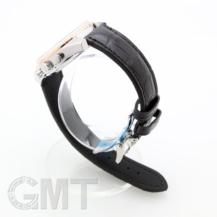 新品)ZENITH ゼニス クロノマスター エル・プリメロ フルオープン