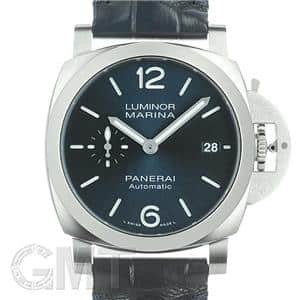 OFFICINE PANERAI オフィチーネ パネライ ルミノールマリーナ クアランタ PAM01270 メイン