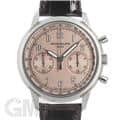 PATEK PHILIPPEパテック・フィリップ コンプリケーテッド・ウォッチ クロノグラフ 5172G-010