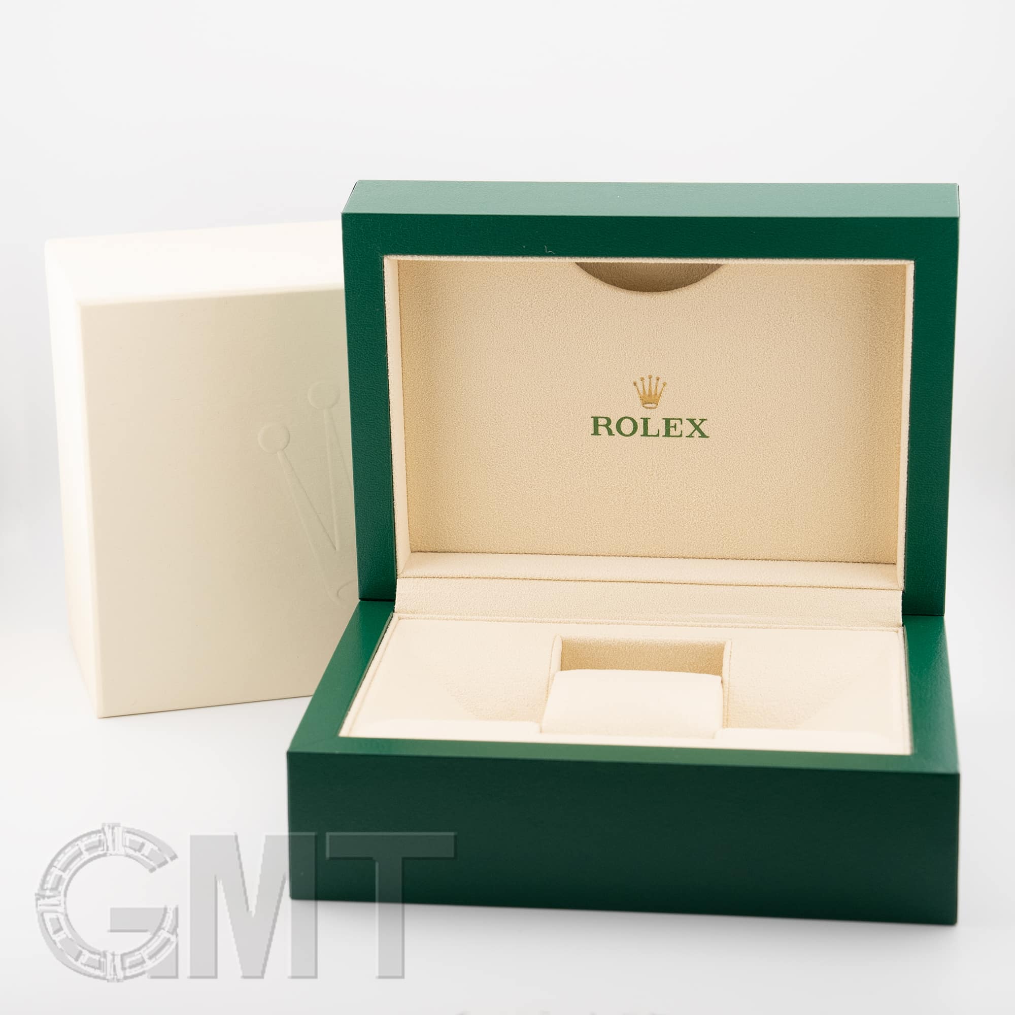 中古)ROLEX ロレックス エクスプローラー I 40 224270（商品ID