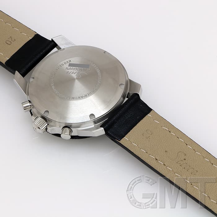 新品)SINN ジン 103 .B.AUTO（商品ID：2717000247691）詳細ページ