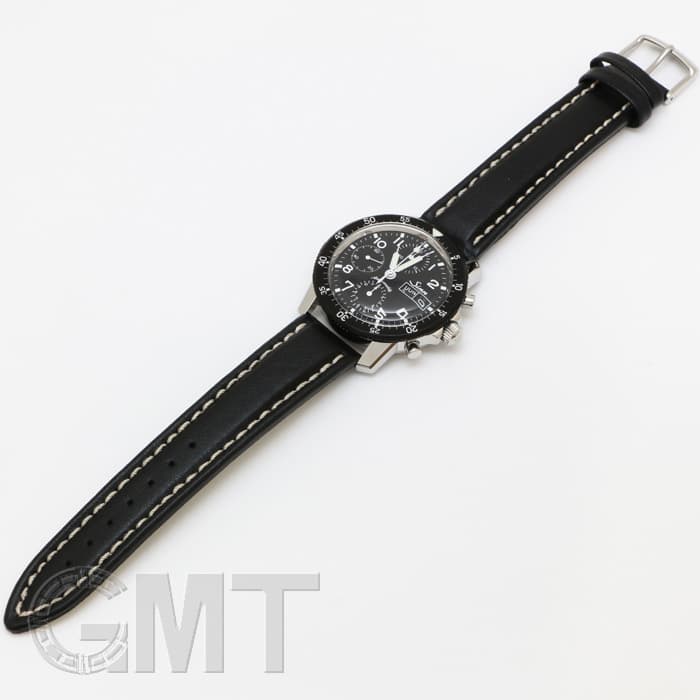 ししん 新品)SINN ジン 103 .B.AUTO（商品ID：2717000247691）詳細ページ