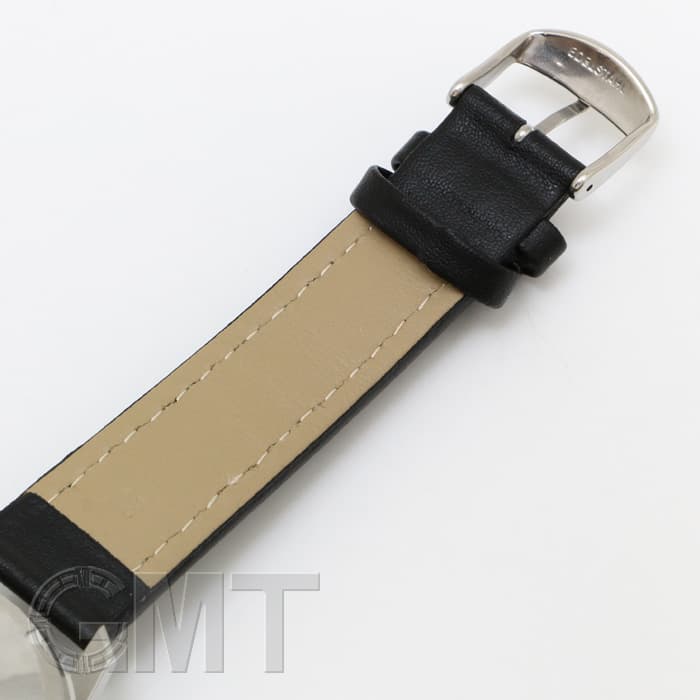 新品)SINN ジン 103 .B.AUTO（商品ID：2717000247691）詳細ページ