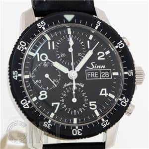 SINN ジン 103 .B.AUTO メイン