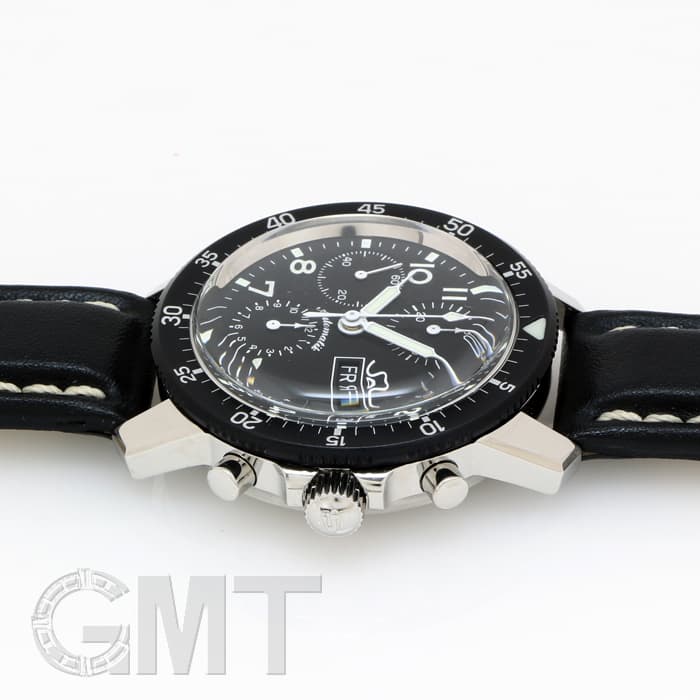 新品)SINN ジン 103 .B.AUTO（商品ID：2717000247691）詳細ページ