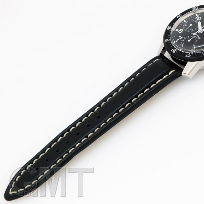 新品)SINN ジン 103 .B.AUTO（商品ID：2717000247691）詳細ページ