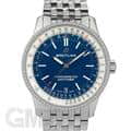 BREITLING ブライトリング ナビタイマー 1 オートマチック 38 A165C-1NP