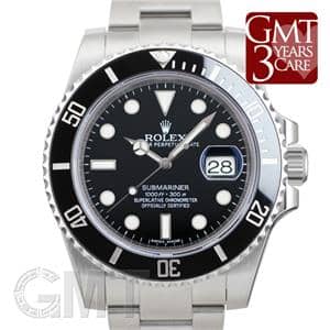 ROLEX ロレックス サブマリーナー  デイト 116610LN メイン