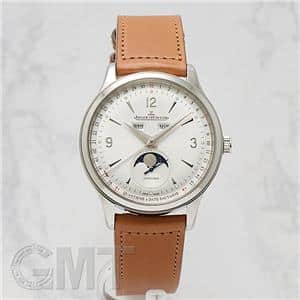 JAEGER LECOULTRE ジャガー・ルクルト マスターコントロール カレンダー Q4148420 メイン