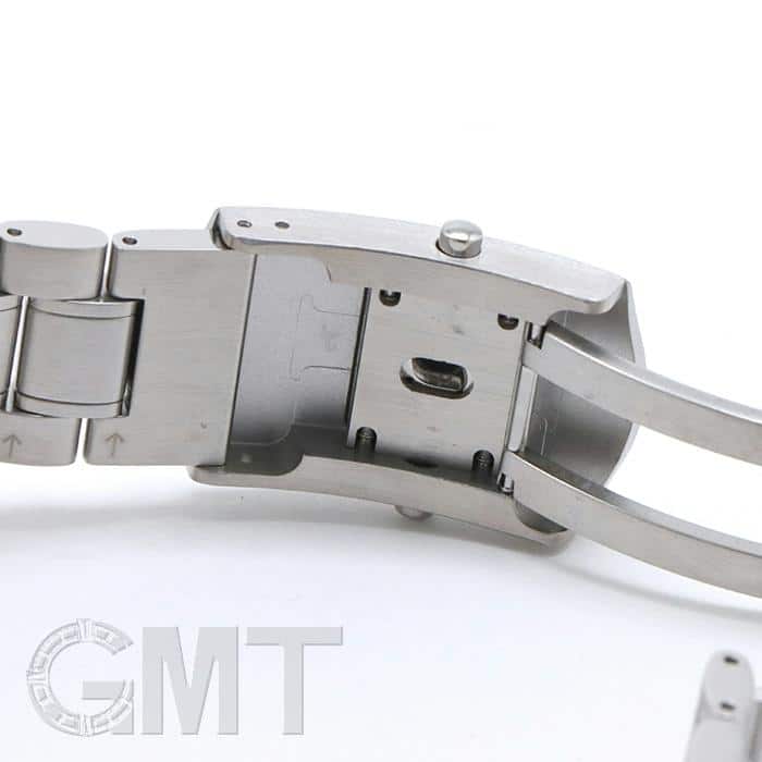 新品)OMEGA オメガ スピードマスター ブロードアロー オリンピック