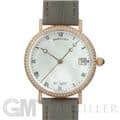 BREGUET ブレゲ クラシック 9068BR/52/976/DD00