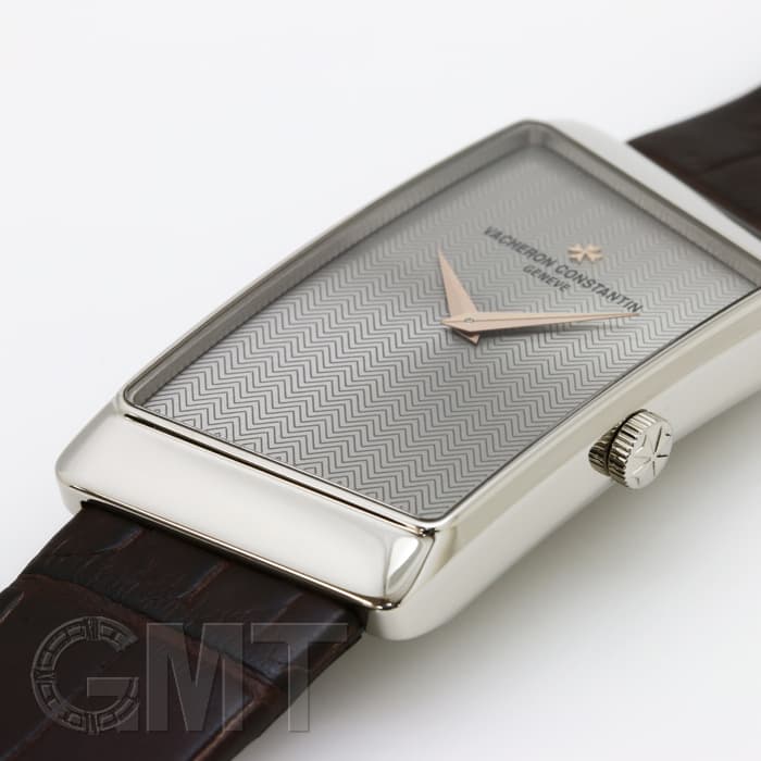 中古)VACHERON CONSTANTIN ヴァシュロン・コンスタンタン 1972
