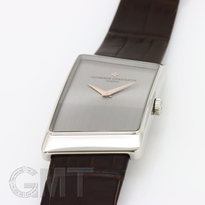 Vacheron ヴァシュロン 1972 専用プレート 箱付き 中古)VACHERON CONSTANTIN ヴァシュロン・コンスタンタン 1972