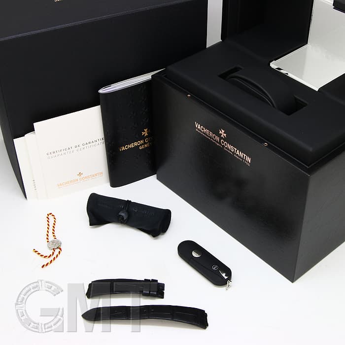 中古)VACHERON CONSTANTIN ヴァシュロン・コンスタンタン 1972