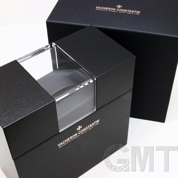 中古)VACHERON CONSTANTIN ヴァシュロン・コンスタンタン 1972