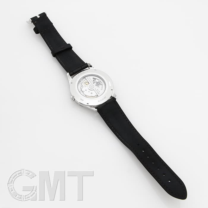 中古)ZENITH ゼニス キャプテン パワーリザーブ ベゼルダイヤ 16.2120