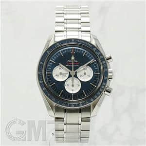 OMEGA オメガ スピードマスター プロフェッショナル 東京2020 リミテッドエディション 522.30.42.30.03.001【世界2020本限定】 メイン