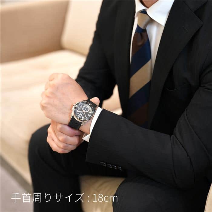 中古)CARTIER カルティエ カリブル ドゥ カルティエ ダイバー W7100055