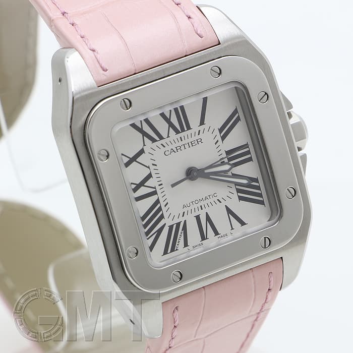 【一日限りの限定セール】 Cartier サントス用 コマ 長さ3.2幅1.7 一日限りの限定セール】 Cartier サントス用 コマ 長さ3.2幅1.7 一